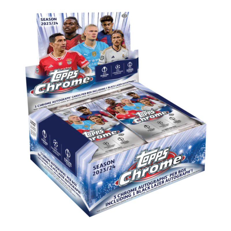 Untitled_design_73.png