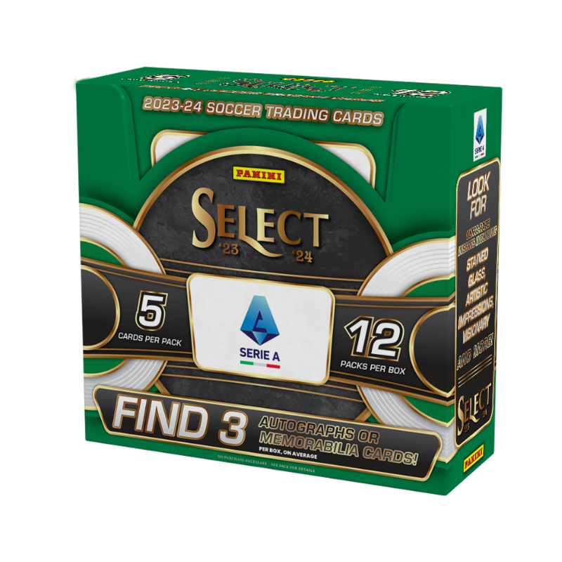 Untitleddesign_84_5c0babb5-05d8-4217-b2a5-780fb8e877f0.png