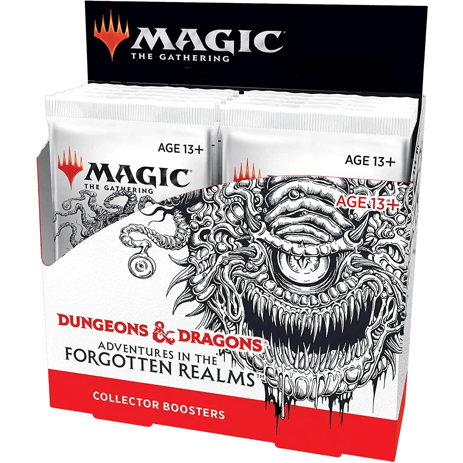 magic-the-gathering-adventures-in-the-forgotten-realms-collector-booster-box-the-card-vault-1.png