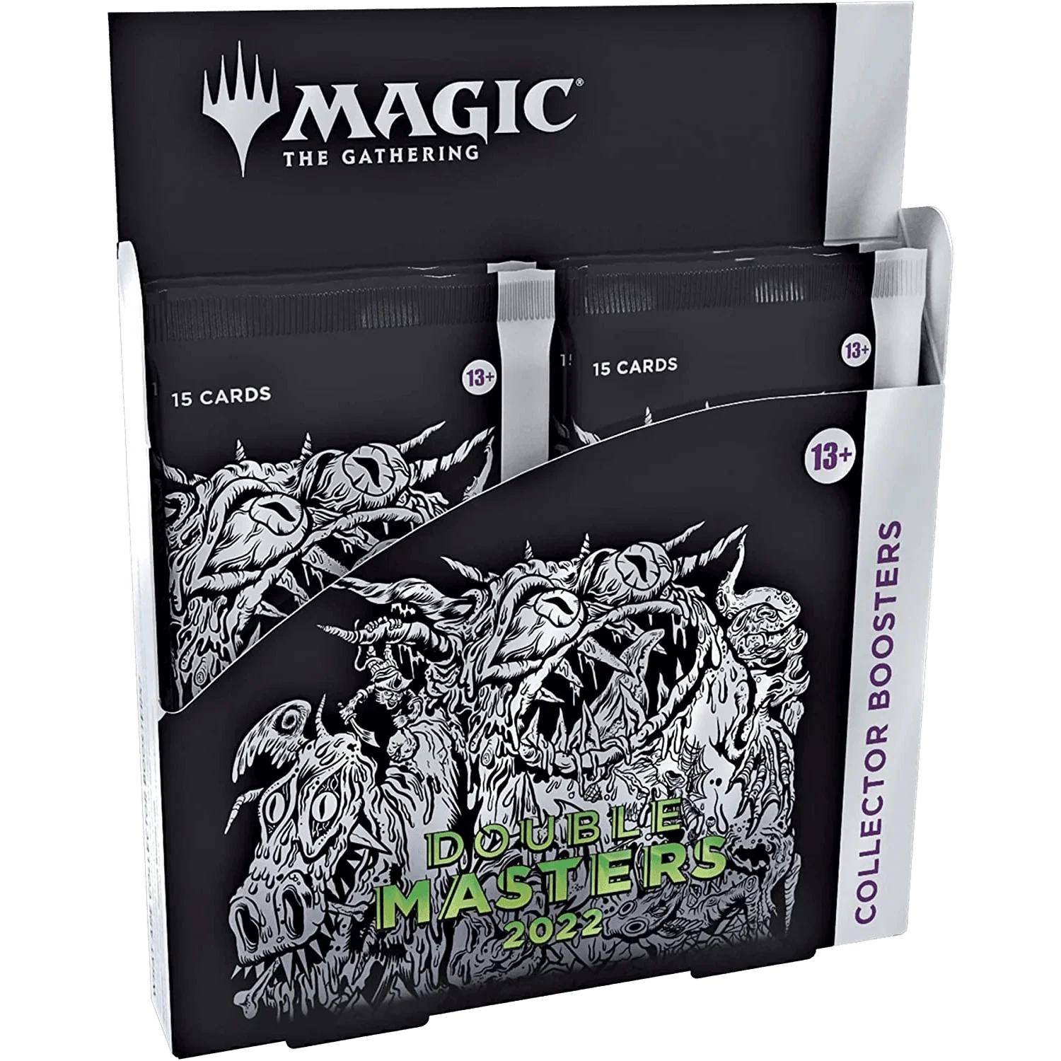 magic-the-gathering-double-masters-2022-collector-booster-box-the-card-vault-1.png