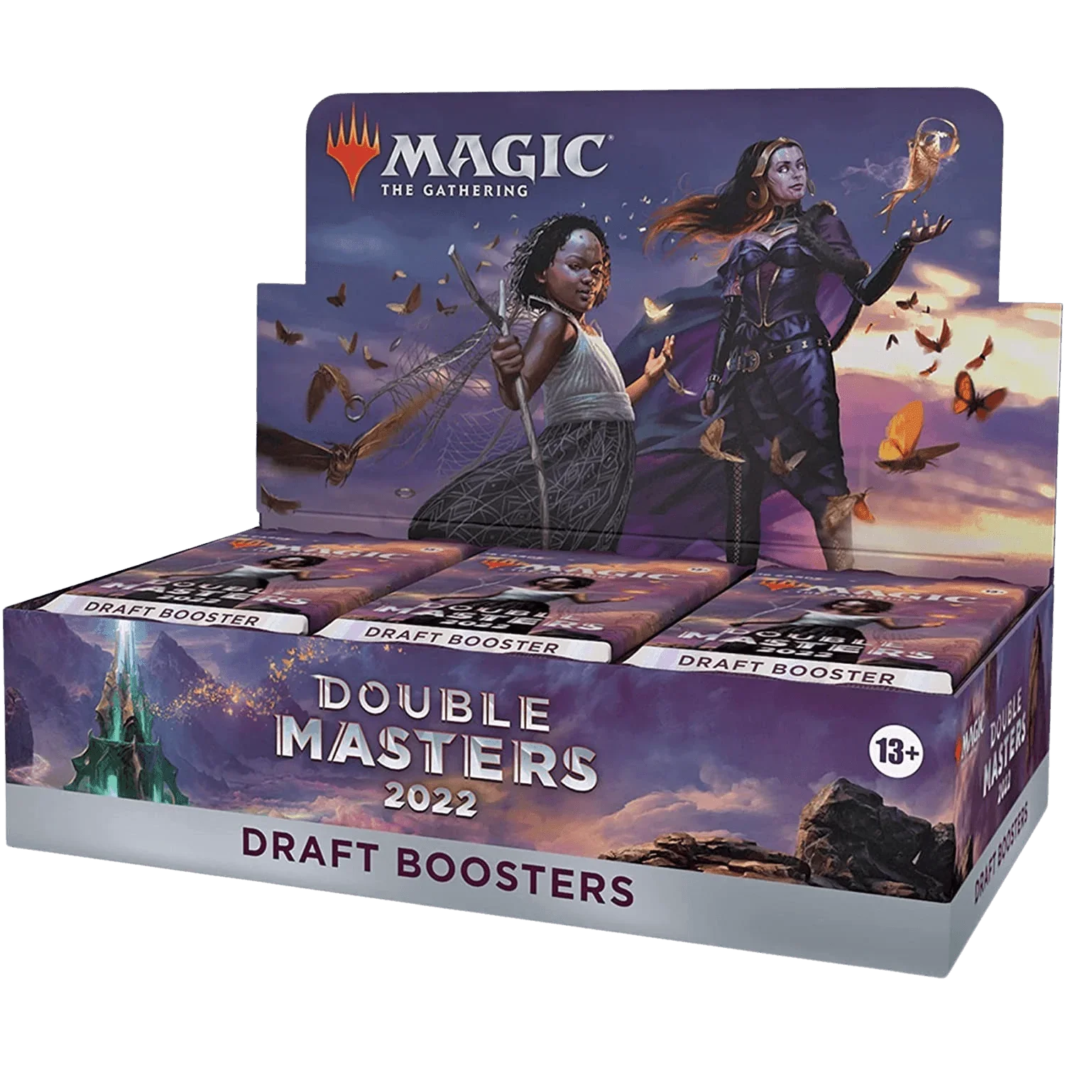 magic-the-gathering-double-masters-2022-draft-booster-box-the-card-vault-1-1.png