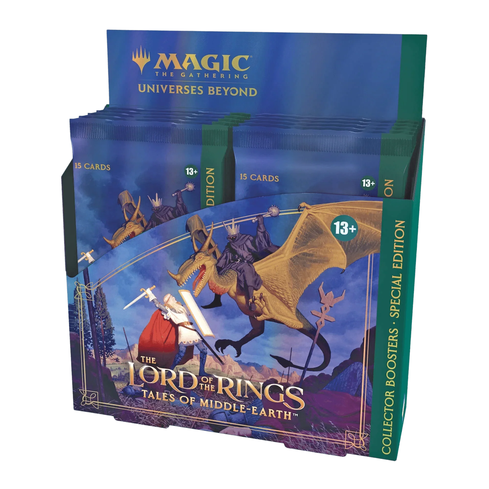 magic-the-gathering-lord-of-the-rings-tales-of-middle-earth-collector-booster-box-12-packs-special-holiday-edition-the-card-vault-1.png