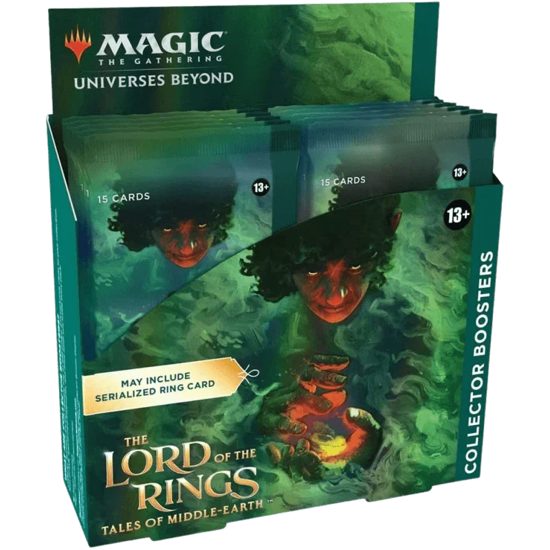 magic-the-gathering-lord-of-the-rings-tales-of-middle-earth-collector-booster-box-12-packs-the-card-vault-1.png