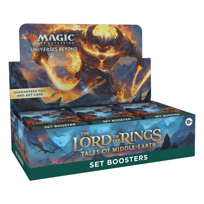 magic-the-gathering-lord-of-the-rings-tales-of-middle-earth-set-booster-box-30-packs-the-card-vault-1.png