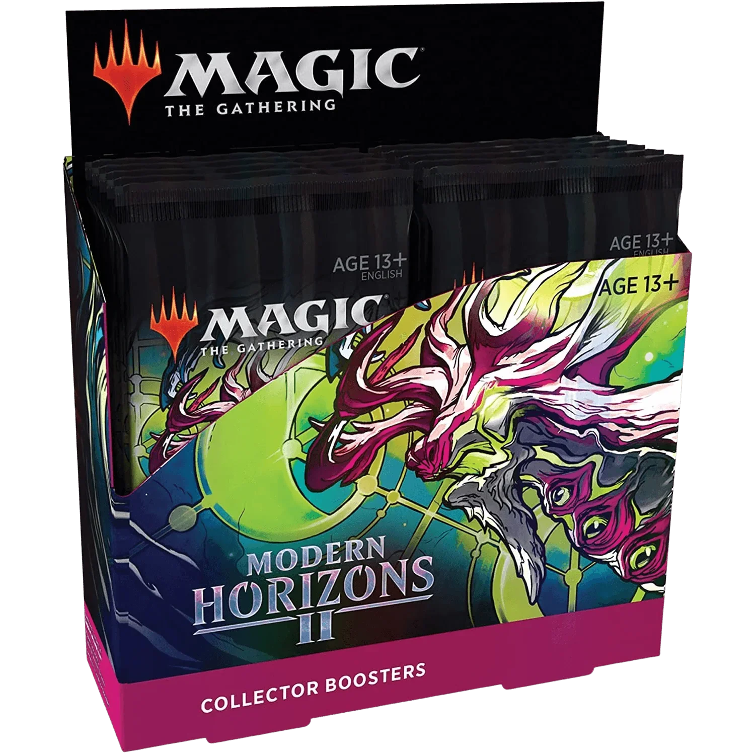 magic-the-gathering-modern-horizons-2-collector-booster-box-the-card-vault-1.png