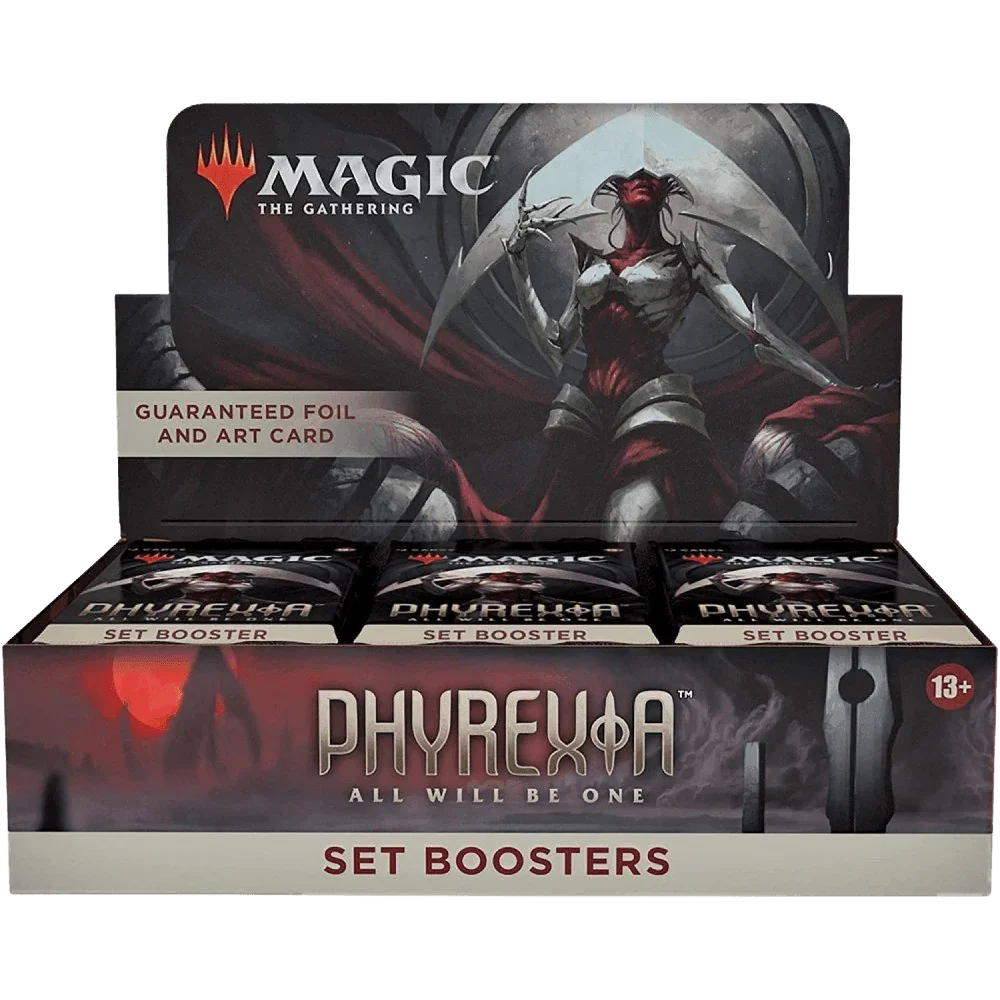 magic-the-gathering-phyrexia-all-will-be-one-set-booster-box-30-packs-the-card-vault-1.png