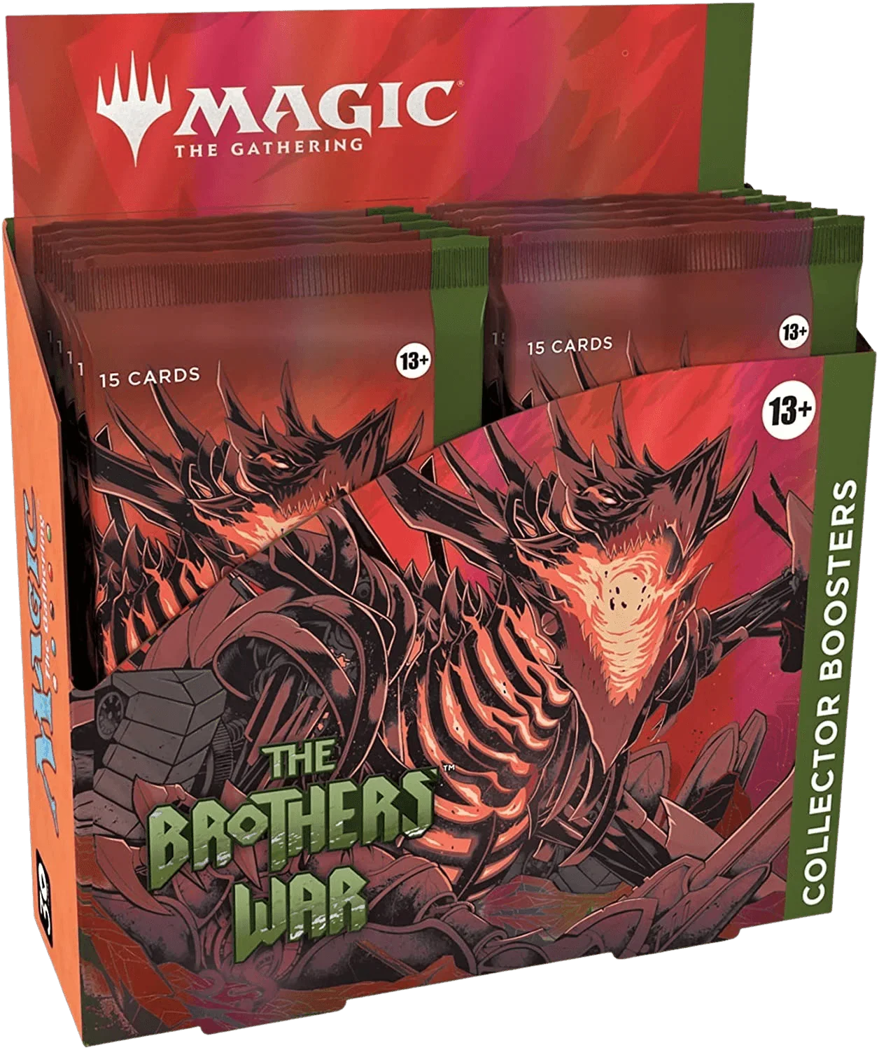 magic-the-gathering-the-brothers-war-collector-booster-box-12-packs-the-card-vault-1.png