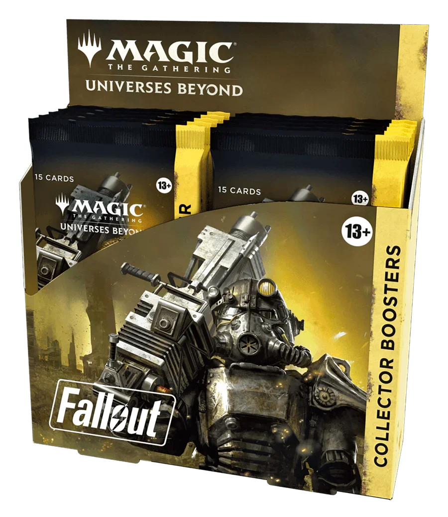 magic-the-gathering-universes-beyond-fallout-collector-booster-box-12-packs-the-card-vault-1.png