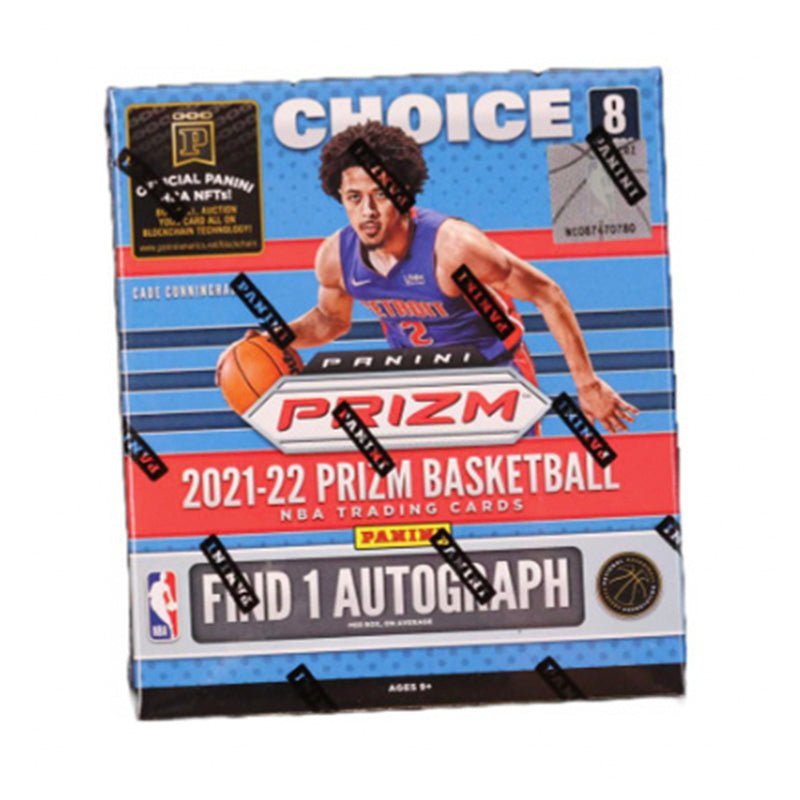 prizmchoice_116a8eb7-33e6-42af-898c-65fa439f5bc3.jpg