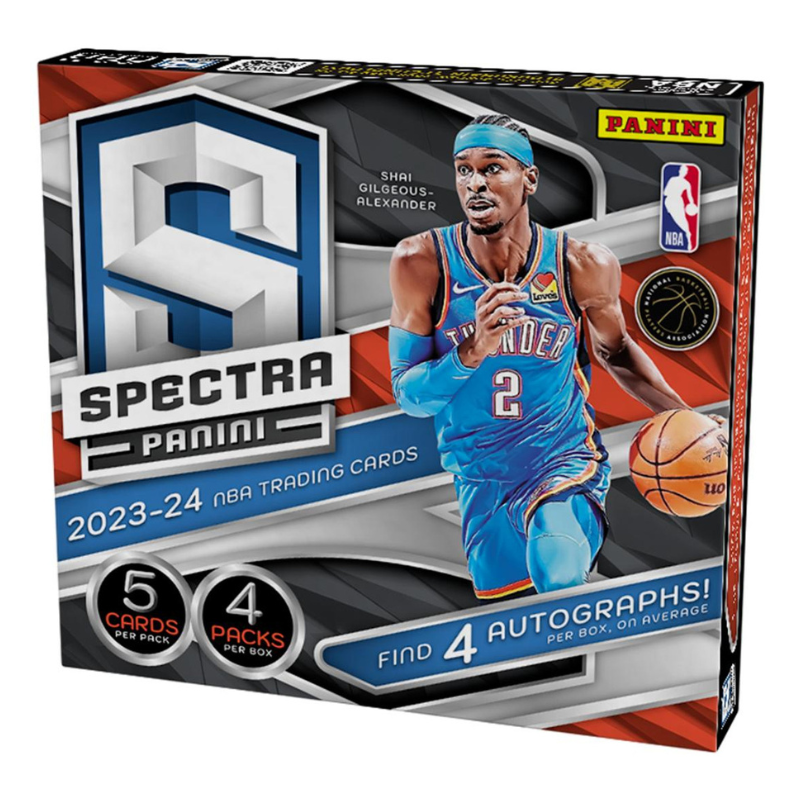 resizing_for_shopify_-_2024-08-06T180653.793.png