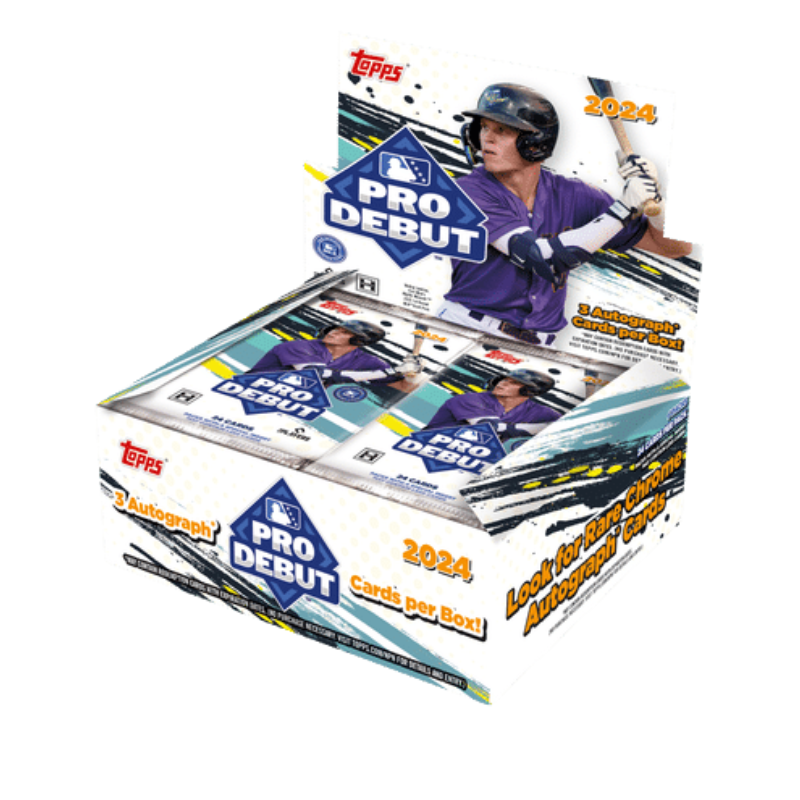 resizing_for_shopify_-_2024-08-26T135321.609.png