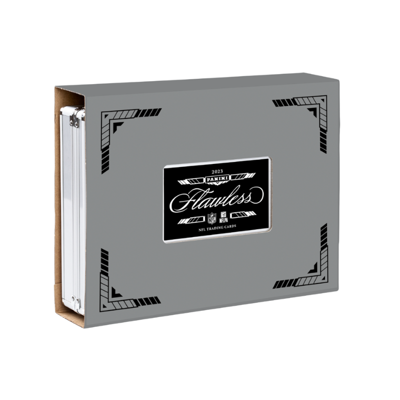 resizing_for_shopify_-_2024-11-05T115021.803.png