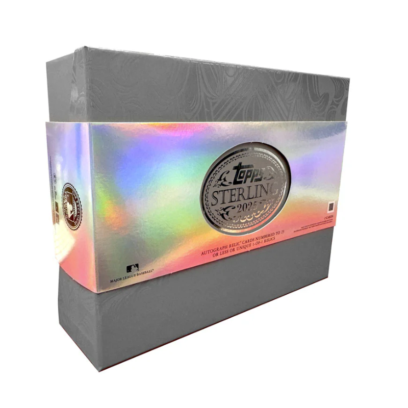 resizing_for_shopify_-_2025-06-04T113758.402.png