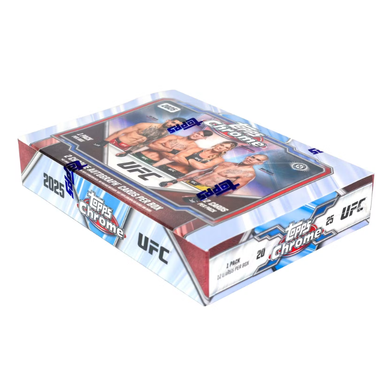 resizing_for_shopify_-_2025-06-24T123313.493.png