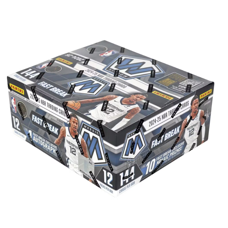 resizing_for_shopify_-_2025-07-28T120715.617.png