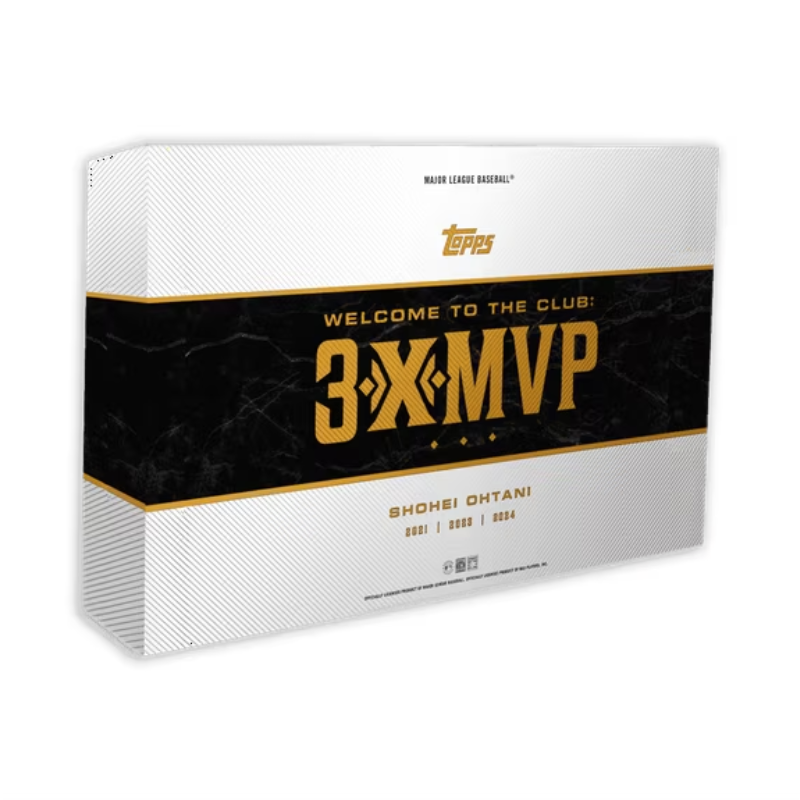 resizing_for_shopify_-_2025-08-28T113712.237.png