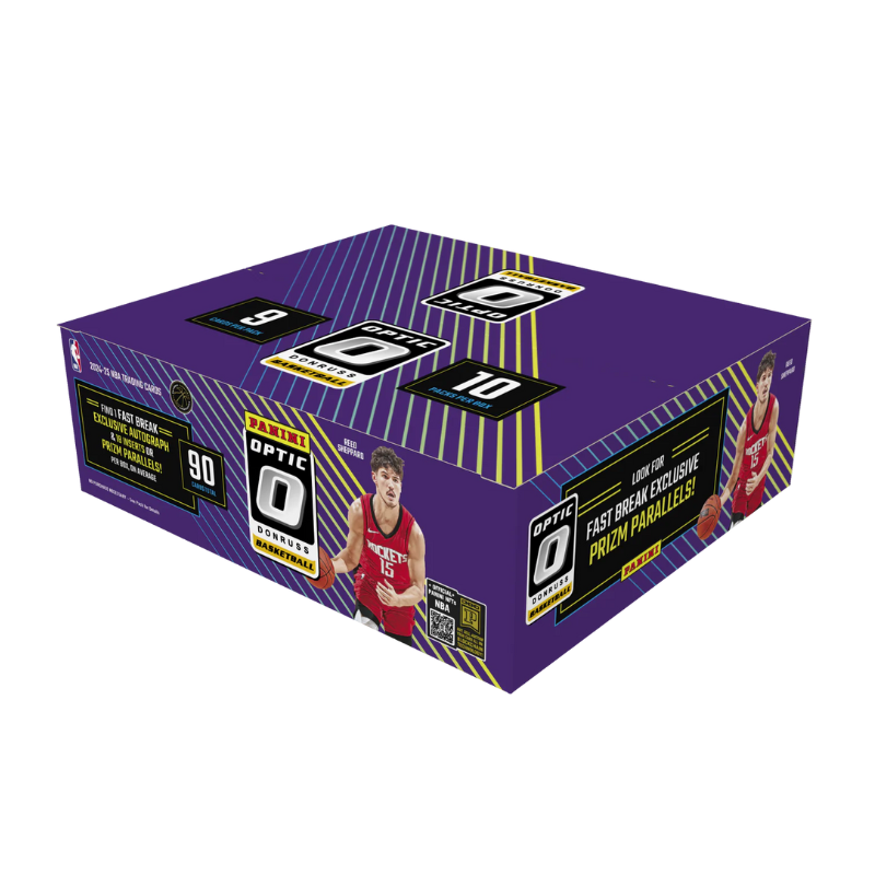 resizing_for_shopify_-_2025-09-02T131255.443_f3acdfee-299a-46dd-b941-433ffdf5db72.png