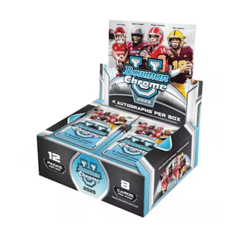 resizing_for_shopify_-_2025-10-24T121200.833.png