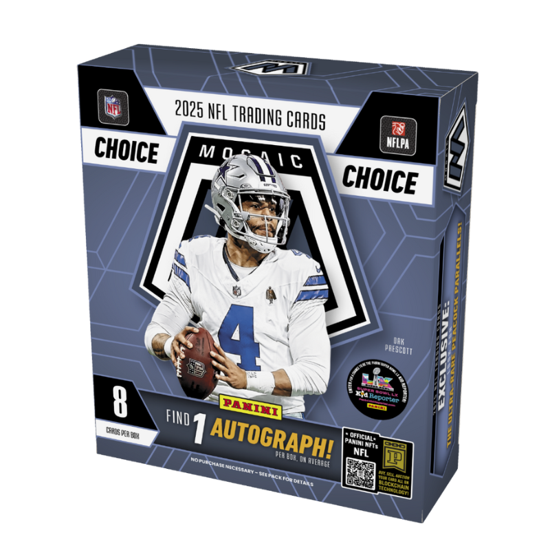 resizing_for_shopify_-_2025-11-17T114050.039.png