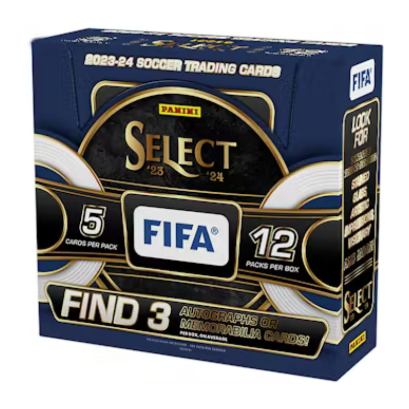 resizingforshopify-2024-08-12T140823.195_6bdf2020-0d87-4299-9c50-3516cc23e0f5.png