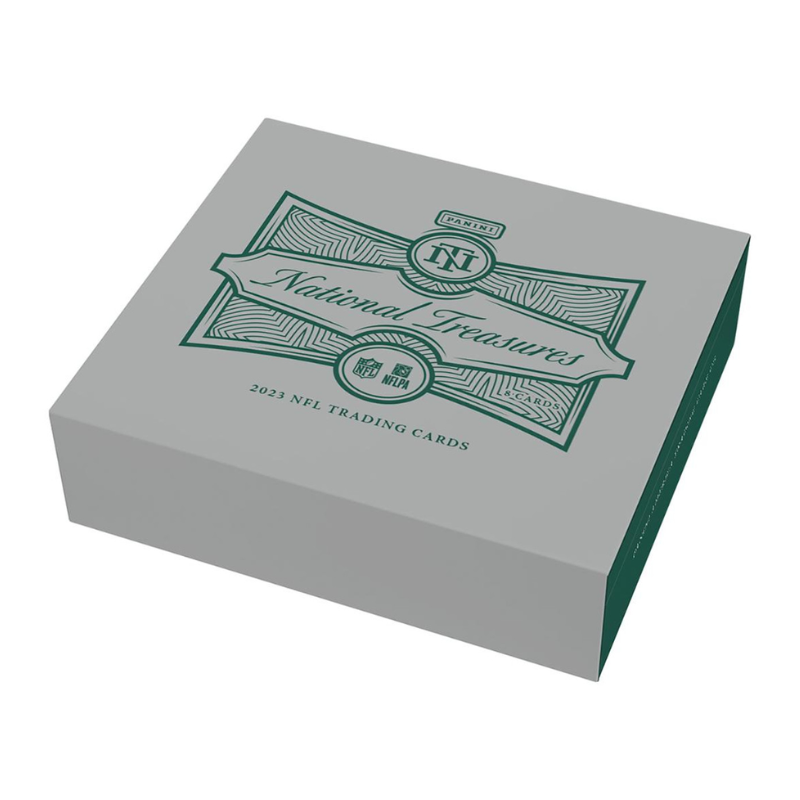 resizingforshopify-2024-09-18T132616.340_3f83a0df-800d-4b15-8b12-8be6ddc28fe3.png
