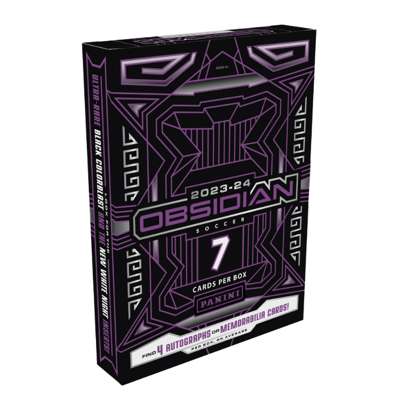 resizingforshopify-2024-10-28T110602.138_8ac49935-e7fd-474b-a78b-0cf3050cd51a.png
