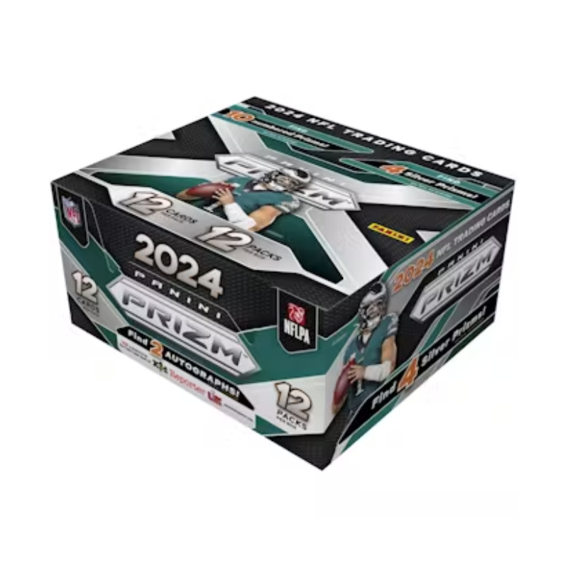 resizingforshopify-2024-12-13T173230.922_cf648df8-1031-4057-8f5e-681e1ce73c2e.png
