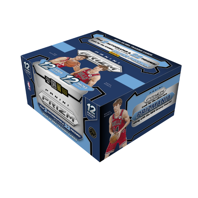 resizingforshopify-2025-01-06T114135.533_0963a17b-78b9-4d8c-8263-93b00ebafa06.png