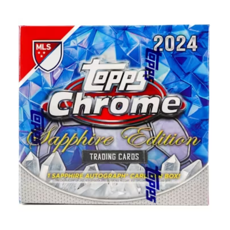 resizingforshopify-2025-01-08T101736.561.png