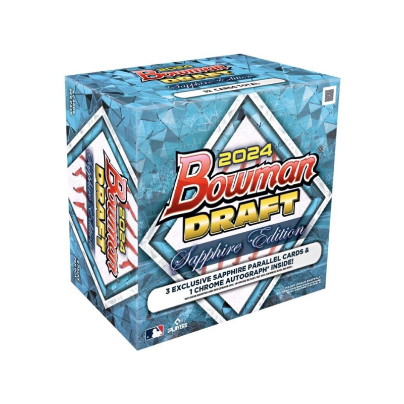 resizingforshopify-2025-01-23T123051.375.png