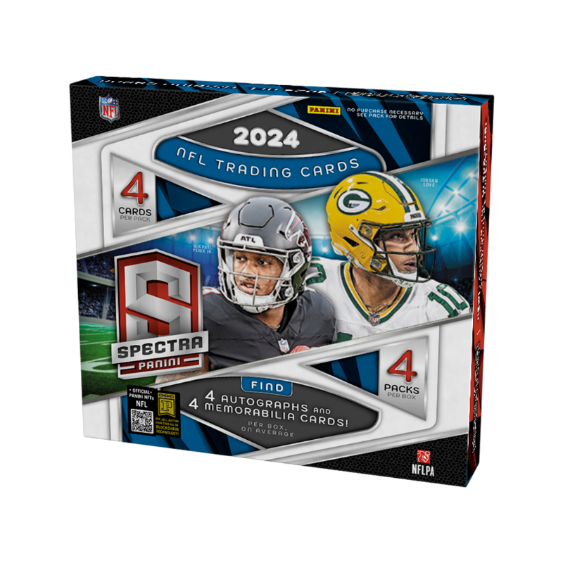 resizingforshopify-2025-02-13T142626.731_6e30c9f5-8615-487a-9490-28abf97e95c9.png