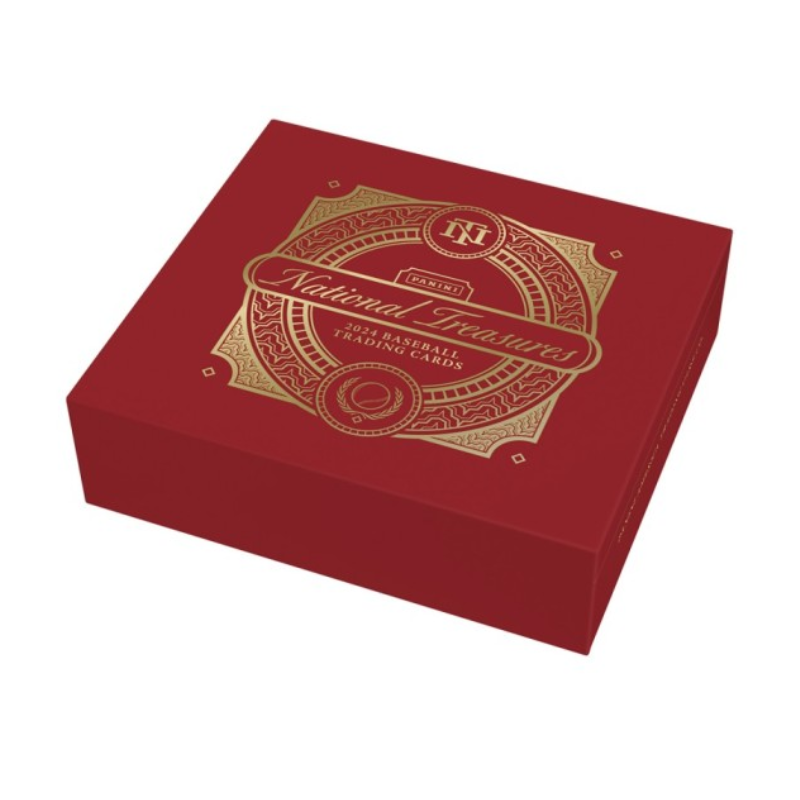 resizingforshopify-2025-04-08T162731.818_6f75467c-db04-4113-b447-0db3cdb84265.png