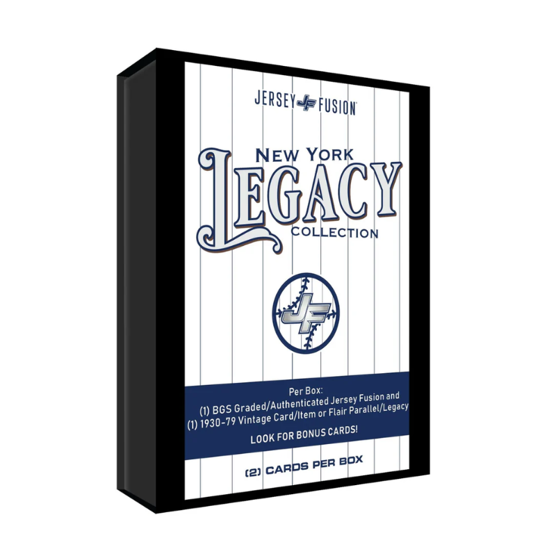 resizingforshopify-2025-05-07T141102.379.png