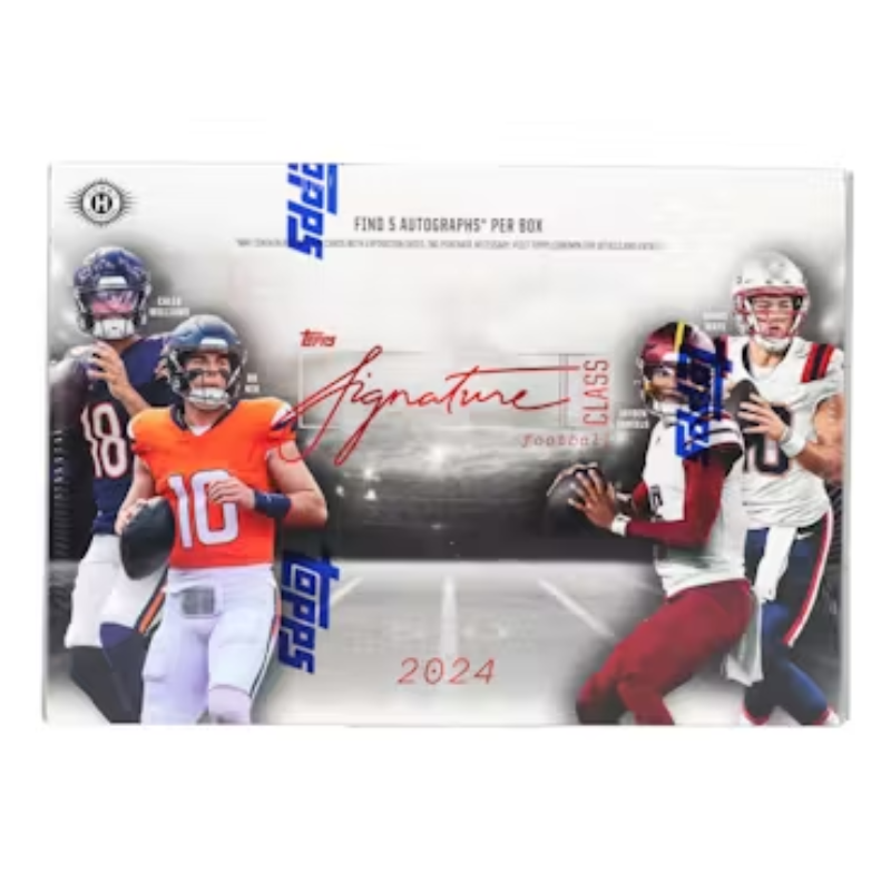 resizingforshopify-2025-05-15T163047.208.png
