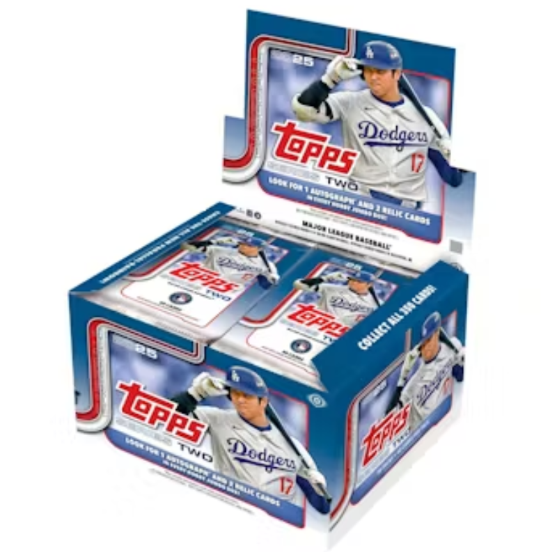 resizingforshopify-2025-05-23T173357.476_d73b7aec-d083-4c0b-b986-e9aa41e819aa.png