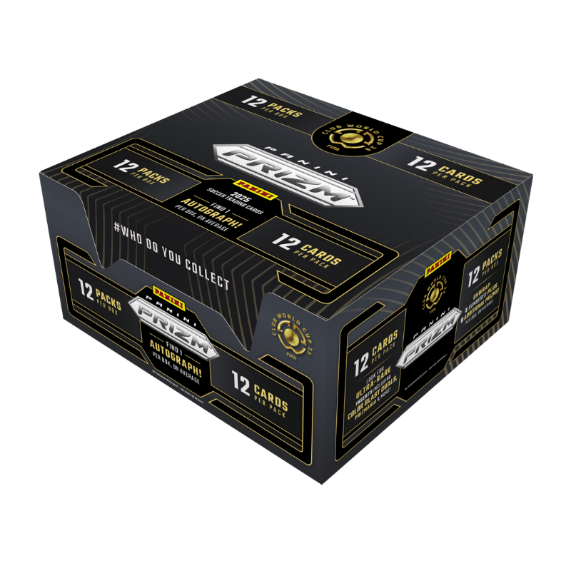 resizingforshopify-2025-06-23T151711.012_fed722f1-a3d9-4c16-9bed-aa6ea9ef9e91.png