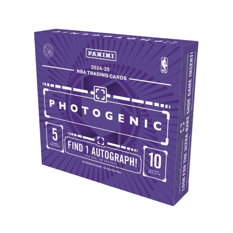resizingforshopify-2025-08-04T170432.494.png