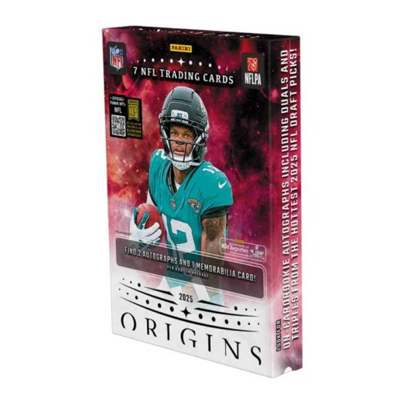 resizingforshopify-2025-08-14T154658.122_73087757-989f-446c-8a9f-9c79f2ce3dba.png