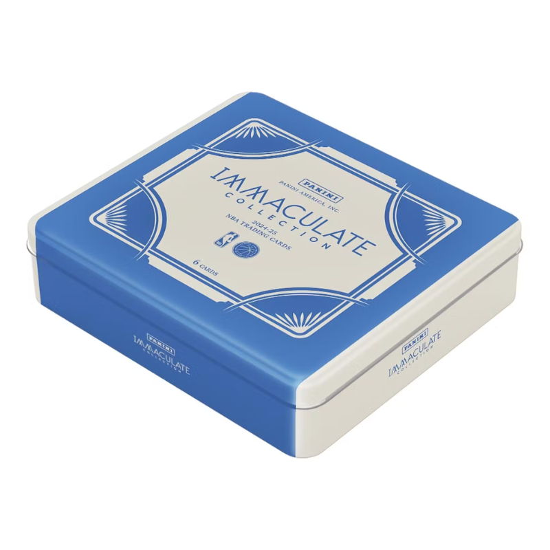 resizingforshopify-2025-09-15T142152.535.png