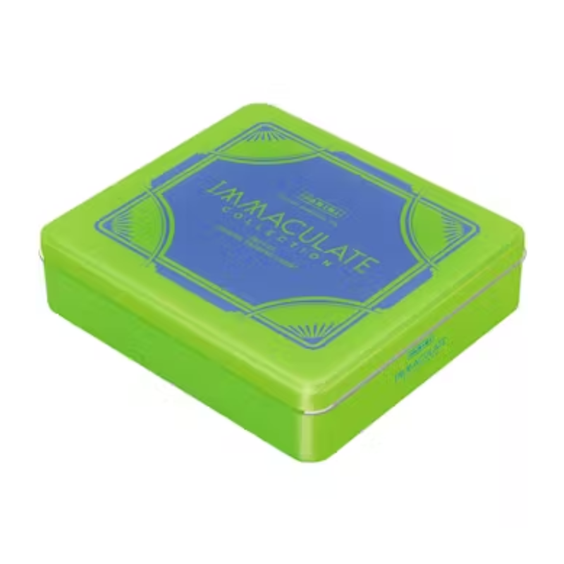resizingforshopify-2025-09-16T124547.722_b3bbcd40-3d02-4978-a413-c84321a69a2d.png