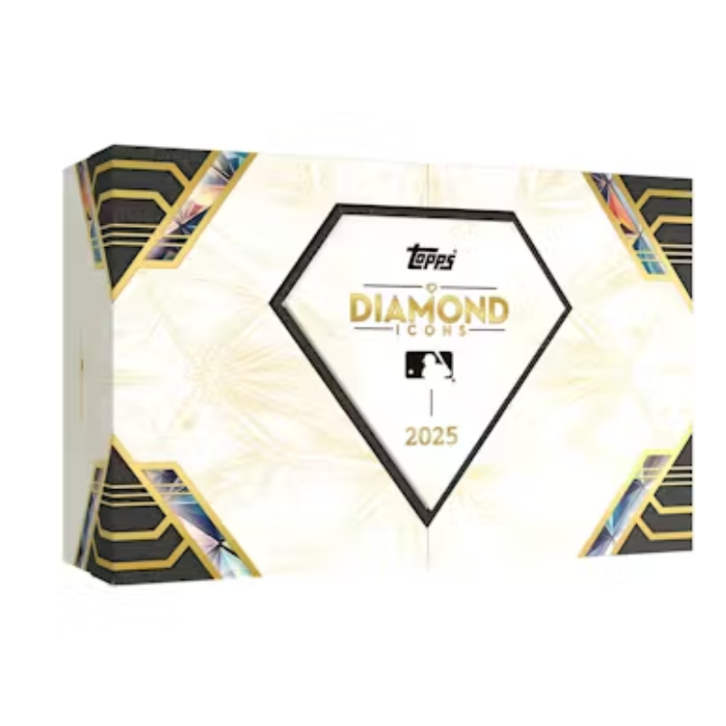 resizingforshopify-2025-10-13T124737.590.png