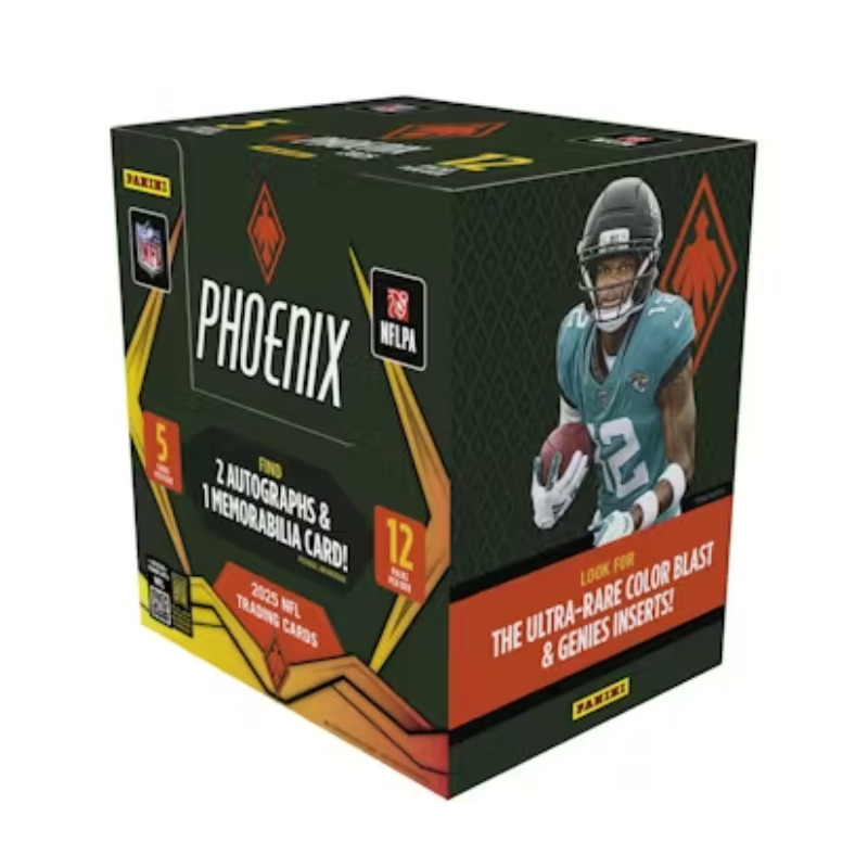 resizingforshopify-2025-10-13T133159.385_9046178b-8072-464e-863b-05603b4c7a81.png