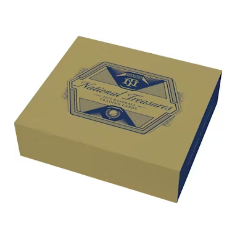resizingforshopify-2025-11-13T141805.540.png