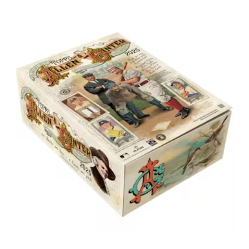 resizingforshopify-2025-11-20T122616.310.png