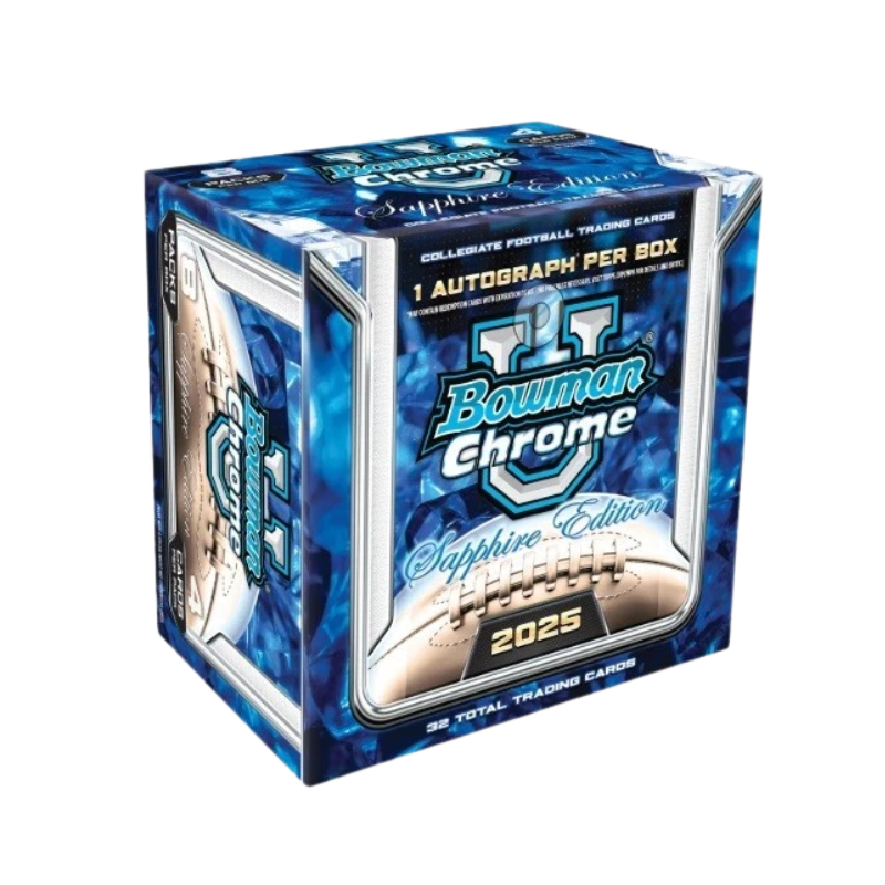 resizingforshopify-2025-12-02T111625.259_88a064db-80bd-4bda-8fa0-972a1aa0f0ee.png