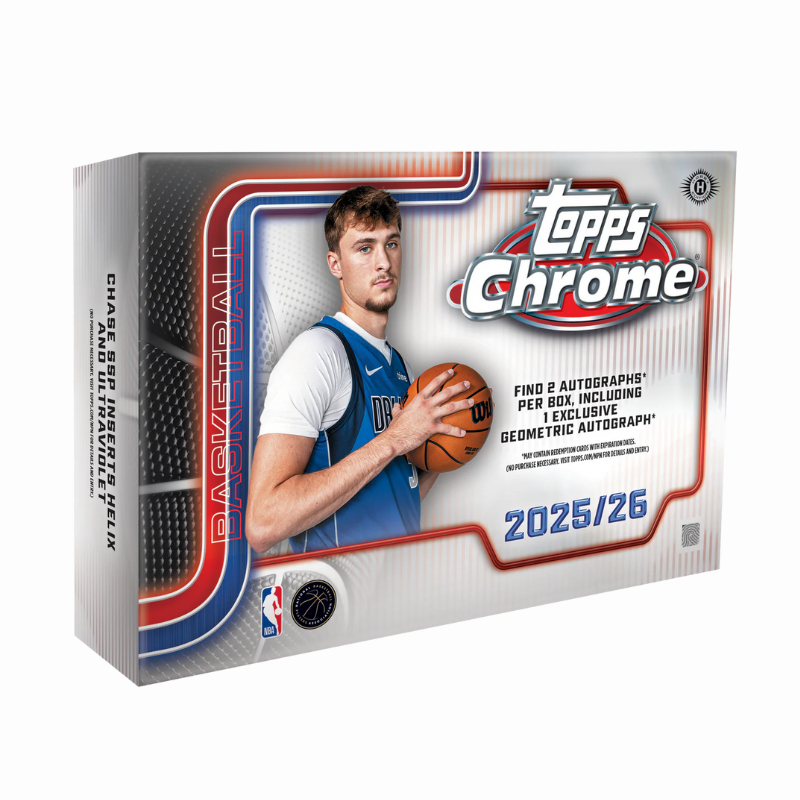 resizingforshopify-2025-12-11T162421.154.png