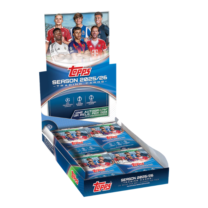 resizingforshopify-2026-01-09T165439.567.png