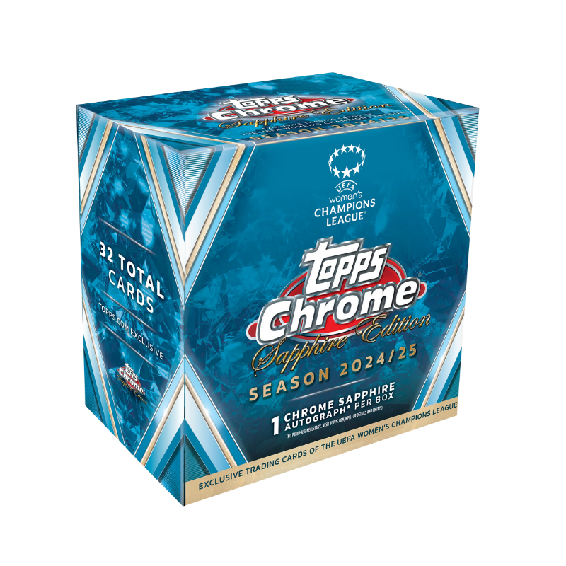 resizingforshopify-2026-01-12T114820.182.png