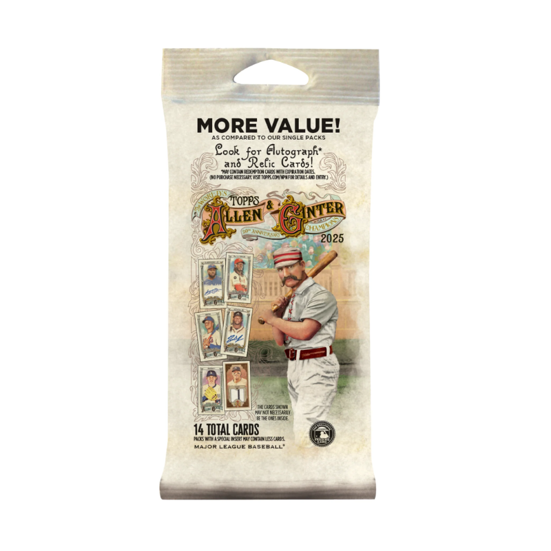 resizingforshopify-2026-01-12T131357.980.png