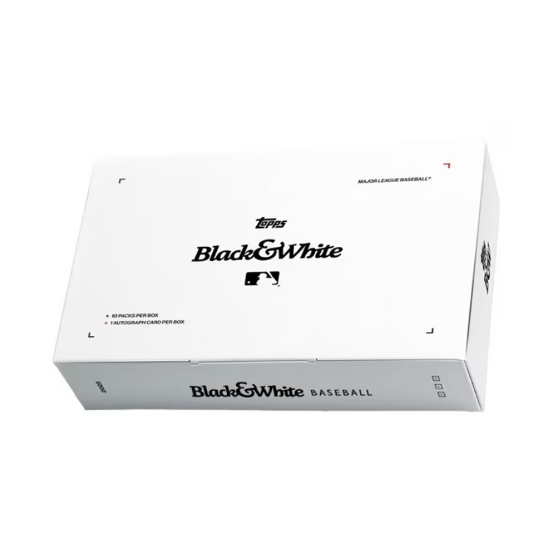 resizingforshopify-2026-01-13T122215.477.png